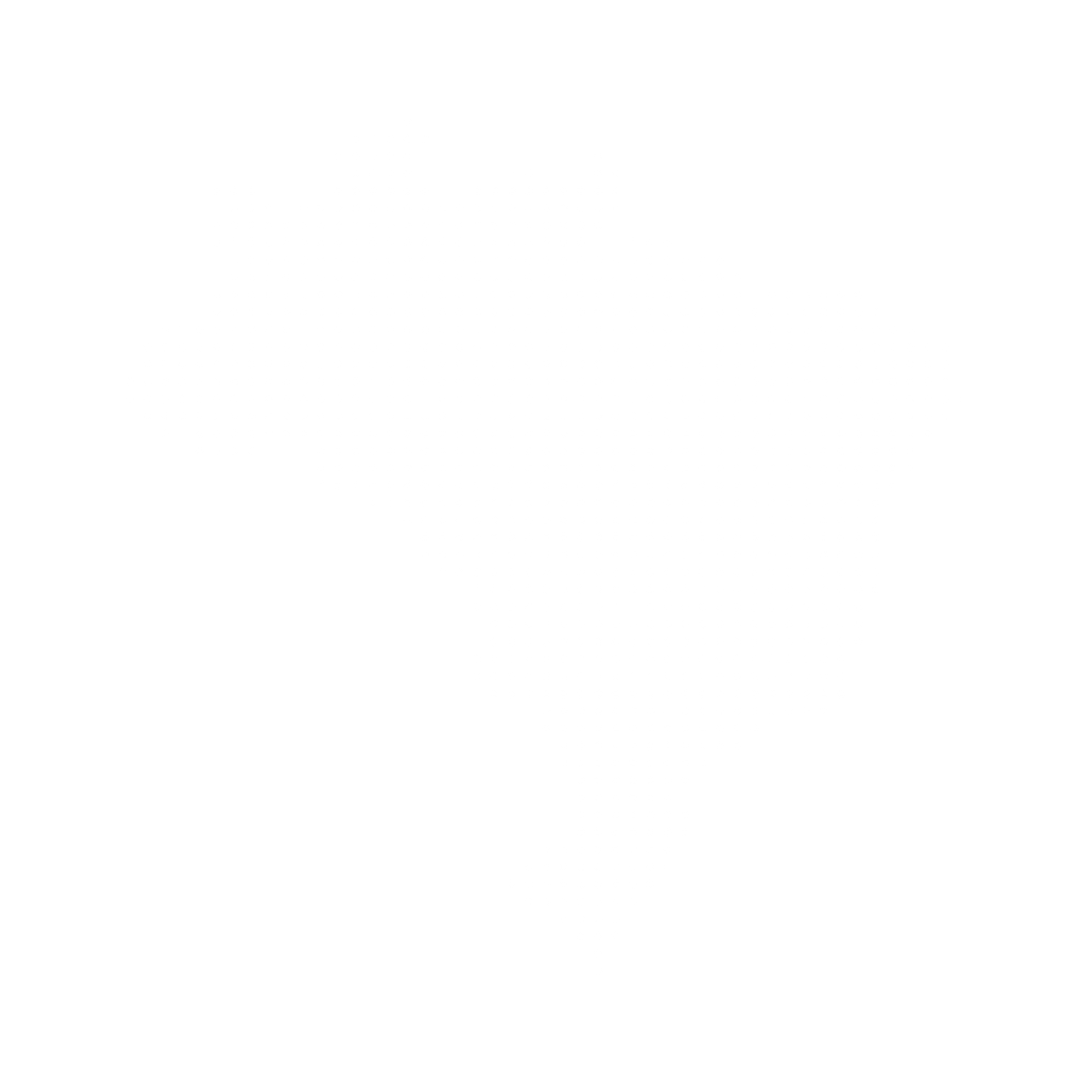 121Z_brazil6-[Convertido]