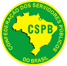 logo_cspb2020