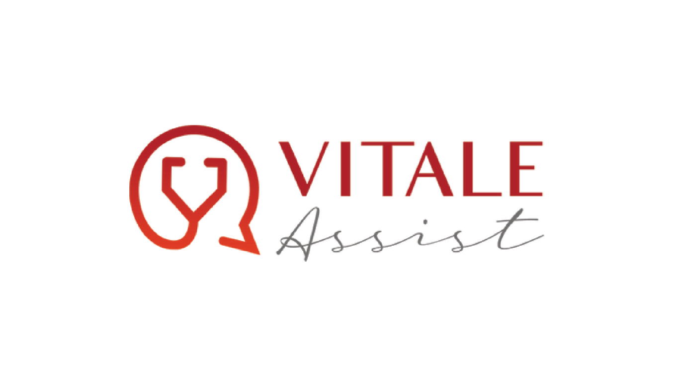 LOGO-VITALE