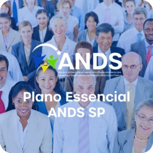 Plano Essencial ANDS SP