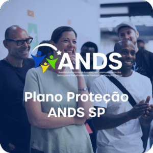 Plano Proteção ANDS SP