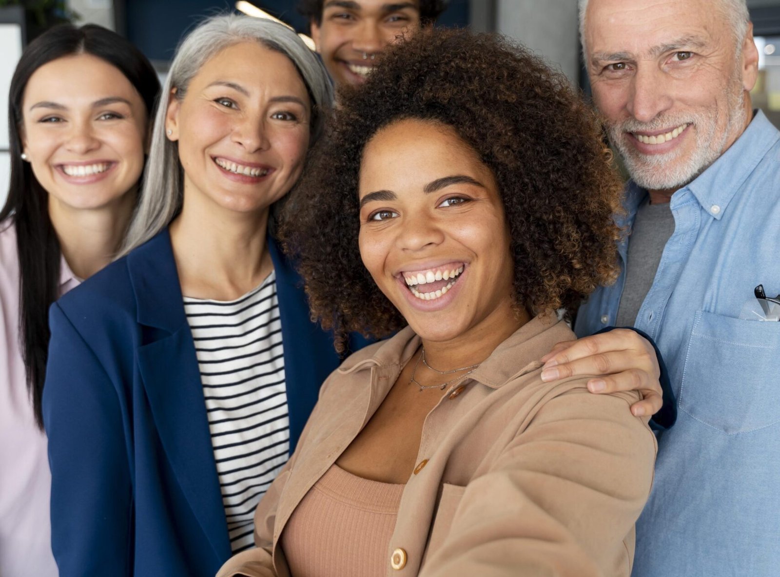 people-working-as-team-company